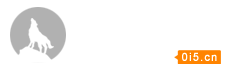 　　㄀ὧꅻ뙛䙚N�抍❙